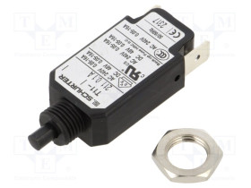 T11-214-2.5A