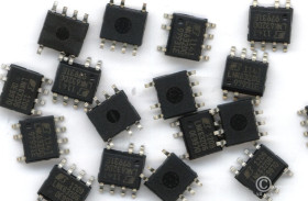 LNK632DG SO-8C 7PIN SMD UKŁAD SCALONY