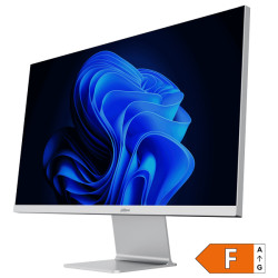 MONITOR HDMI, DP, AUDIO LM27-P501 27 " - 5K UHD DAHUA
