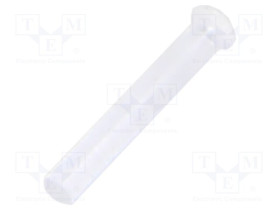 PLPC1-250