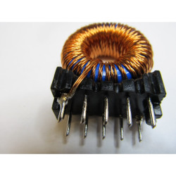 DTMSS-27/0,22/4,0-BV