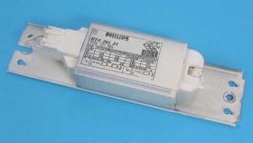 36W-40W STATECZNIKI Z DEMONTAŻU-RÓŻNE