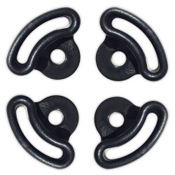 Voltaic Corner Mount Set for Solar Panels