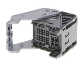 Molex 5601514832, 1 szt.