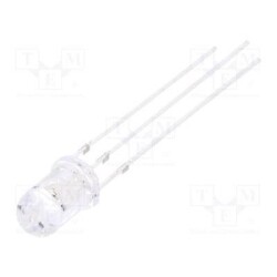 OSRBMC5B31A-5V