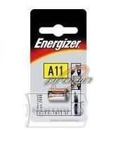 BATERIA MN11 ALKAICZNA DURACELL 6V