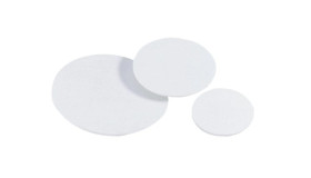 Zabezpieczenie przeciwpyłowe PG48/M63 SKINDICHT STK 48 52020900 /50szt./