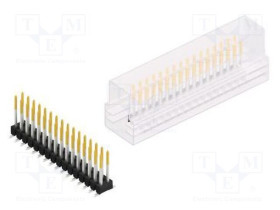 SL11SMD10432.SSM