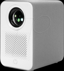 6Y8U9AA Short throw projector, Full HD, 620 lm, LED