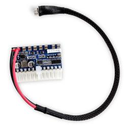 Pico ATX Power Supply