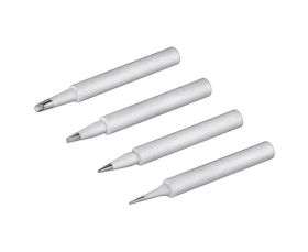 NL GL.EP5-4 NL GL.EP5-4