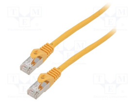 PCF6-10CC-0025-Y