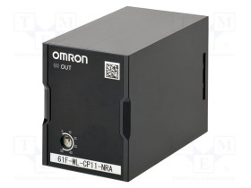 61F-WL-CP11-NRA