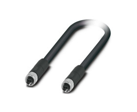 Z SPE-T1-M8FSF/2.0-97B/M8FSF Z SPE-T1-M8FSF/2.0-97B/M8FSF