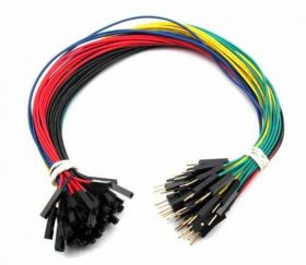 ZESTAW PRZEW.DO PLYT.STYK 50MZ