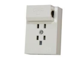 Gniazdo telefoniczne G-T/UNI/NATYNK