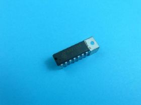 KA-2102A DIP-14 UKŁAD