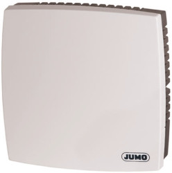 HYGROSTAT CAPACITIVE