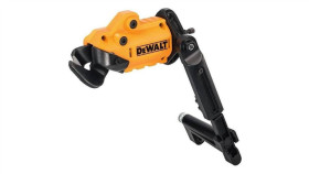 Adapter Udarowy - Nożyce Do Blach