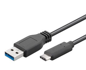K USB20amcm 3.0 K USB20amcm 3.0
