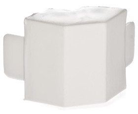 Narożnik zewnętrzny NZ 20x14