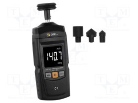 PCE-T230