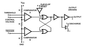 ICM7556IPDZ