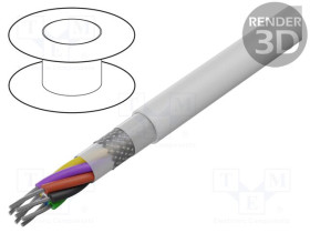 TES-2619.10-A