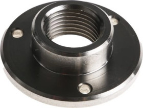 Kołnierz Czujnik temperatury RS PRO