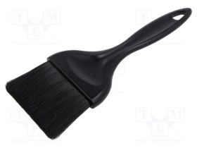 BRUSH-005