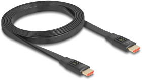 kabel HDMI