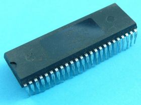 CXA-1213BS SDIP-48 UKŁAD