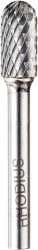 Rhodius 304515 Frezarka 1 szt.