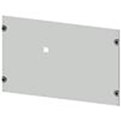 SIVACON S4 cover 3KL-, 3KA715, 3 or 4-po