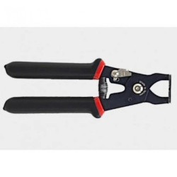 Narzędzie do usuwania opasek zaciskowych HT-522T