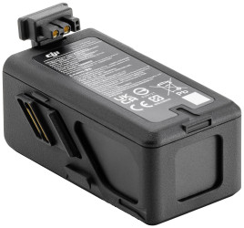 DJI Akumulator do multicoptera Pasuje do: DJI Avata, DJI Avata Fly Smart Combo, DJI Avata Pro-View Combo