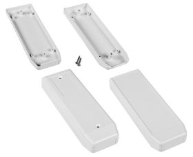 OB Z121J ABS OB Z121J ABS