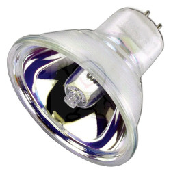 GX5.3 24V 250W Fi.50 GE ELC USA 64