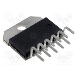LMD18200T