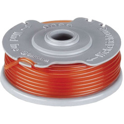 GARDENA 5309-20 Replacement Spool for Power Cut Plus 650/30 2.0mm