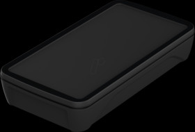 35190015.HMT1 BoPad,200x105x34mm,IP65