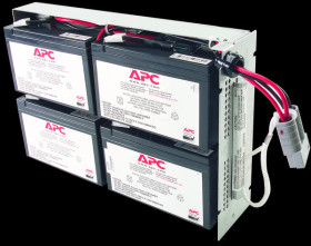 RBC23 RBC23 - original APC replacement battery