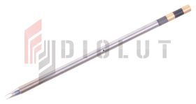 Grot TSS02-2.4D do Quick TS1200