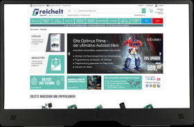 SC1228 Raspberry Pi - Display IPS LCD, 15.6", 1920x1080p, black