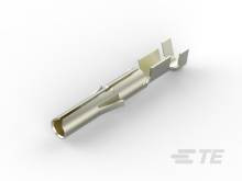 TE Connectivity 350570-7, 1 szt.