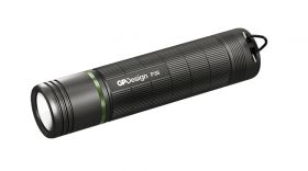 Latarka beam Cree XP-G2 P36