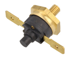 TO AR33-090-W1-S2 TO AR33-090-W1-S2