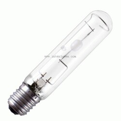 E27 70W/830 T Osram HCI-TT 4Y WDL PB POWERBALL HCI-TT SUPER 4Y 70W 830