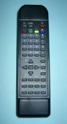 PILOT TV ELEMIS 2060