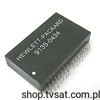 9135-0434 Hybride Module 32 Pin HYBRID HP